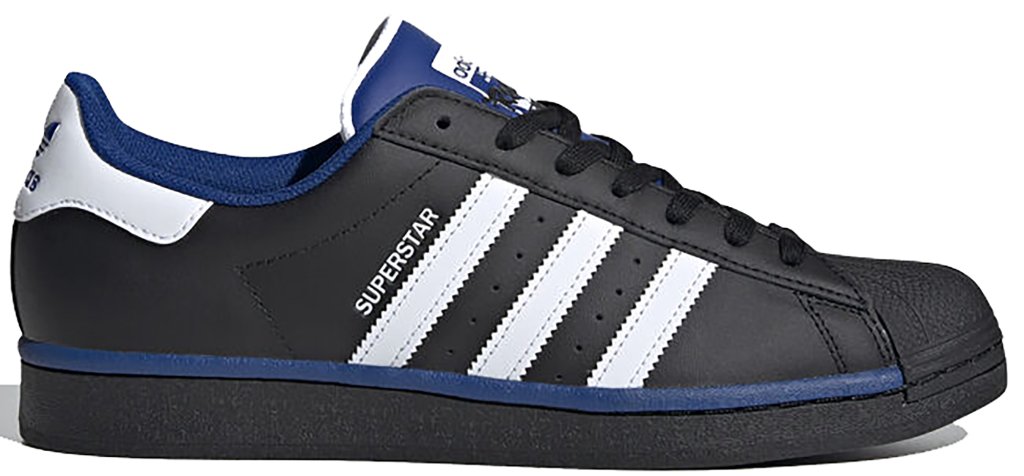 Adidas Superstar FV4190