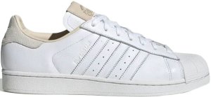 adidas  Superstar Home of Classics Pack Cloud White/Cloud White/Crystal White (EF2102)