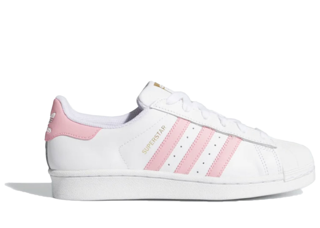 Adidas Superstar S81019