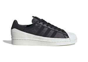 adidas Superstar MG Core Black Core Black/Off White/Core Black (FV3025)