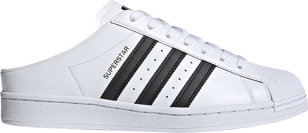Adidas Superstar FX0527