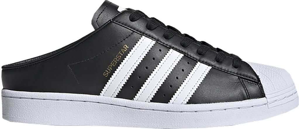 Adidas Superstar FX0528