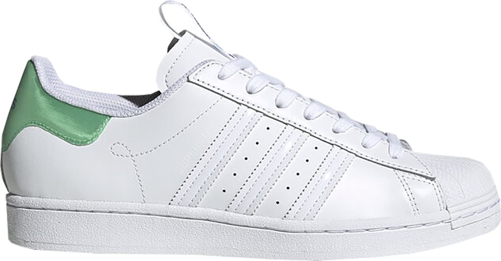 Adidas Superstar FW2847