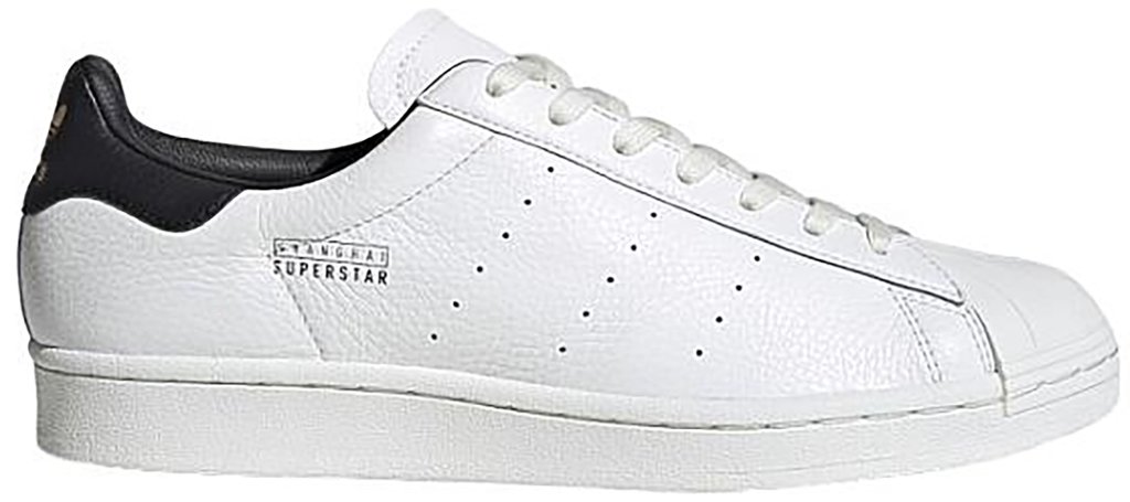 Adidas Superstar FV2839