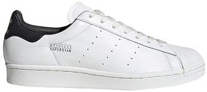 adidas Superstar Pure Shanghai Core White/Cloud White/Carbon (FV2839)