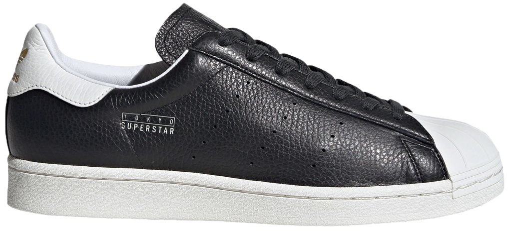 Adidas Superstar FV2838