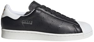 adidas Superstar Pure Tokyo Core Black/Cloud White/Carbon (FV2838)