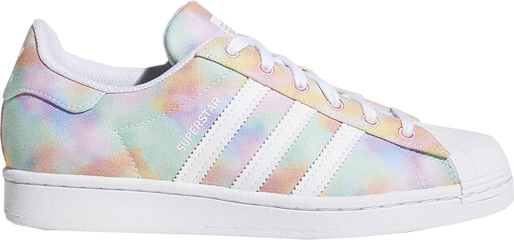 Adidas Superstar FY1268