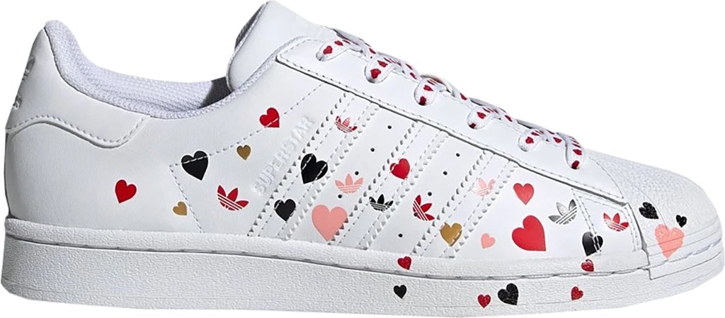 Adidas Superstar FV3289