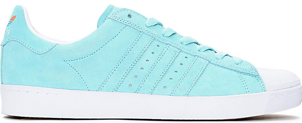Adidas Superstar CG4840
