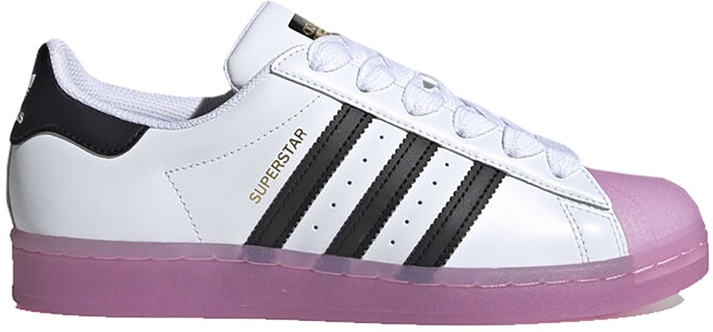 Adidas Superstar FW3554