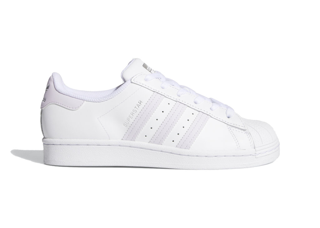 Adidas Superstar FV3374