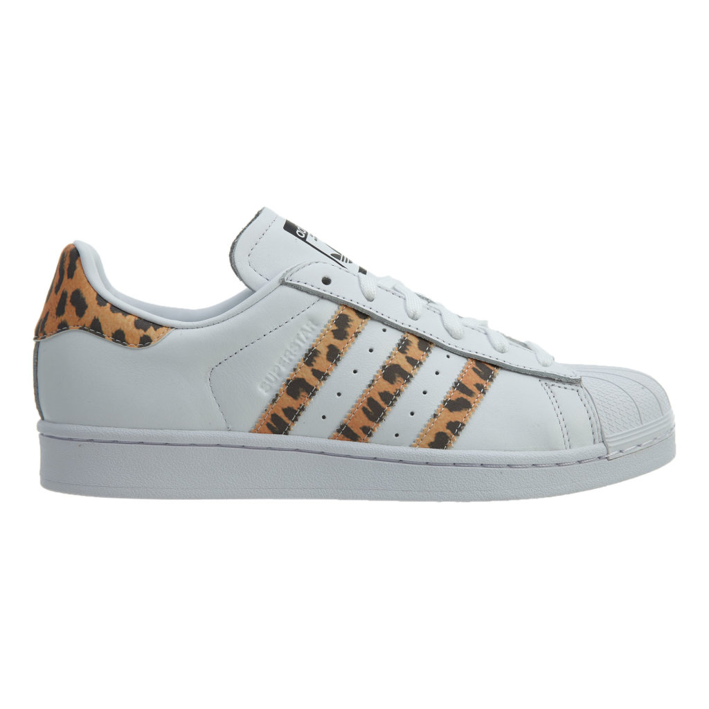 Adidas Superstar CQ2514