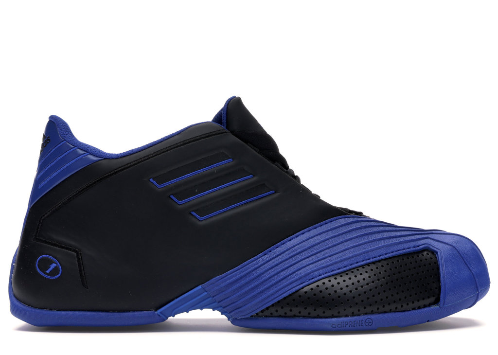 Adidas T-Mac 1 EE6843