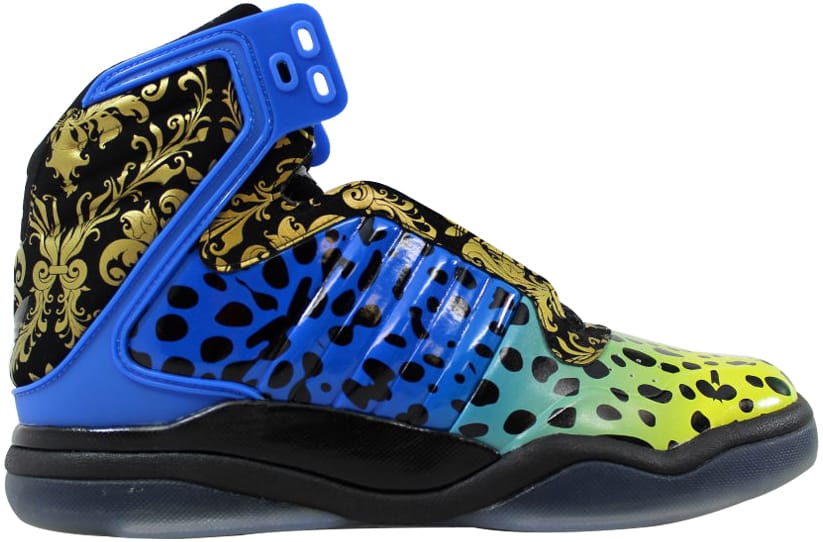 Sneaker Q32942