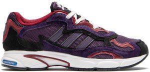 adidas  Temper Run Legend Purple Legend Purple/Legend Purple/Core Black (G27921)