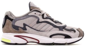 adidas Temper Run Light Brown Light Brown/Light Brown/Core Black (G27920)
