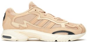 adidas Temper Run Pale Nude (Sneakersnstuff Exclusive) Saint Pale Nude/Grey Six (EE6595)