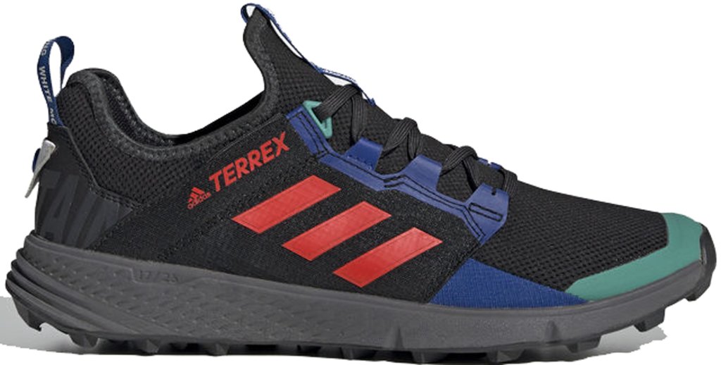Sneaker EE3912