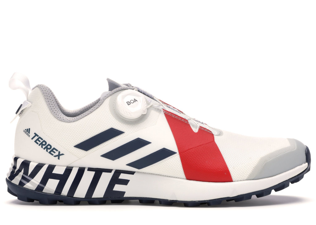 Adidas Terrex BB7742