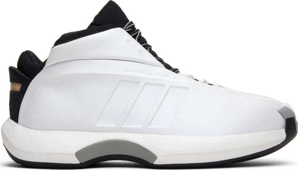 Sneaker 668376