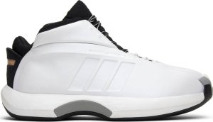 adidas The Kobe Storm Trooper Running White/Black (668376)