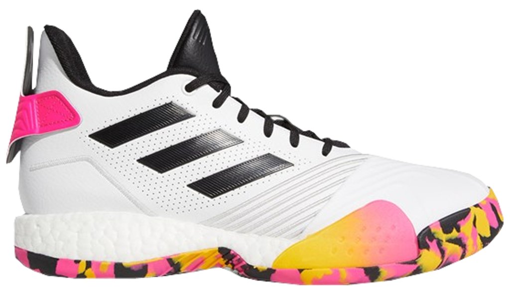Sneaker EF8844