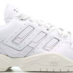 adidas  Torsion Comp Recon Pack Footwear White/Footwear White/Off White (EE7375)