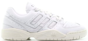 adidas  Torsion Comp Recon Pack Footwear White/Footwear White/Off White (EE7375)