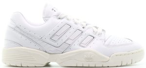 adidas Torsion Comp Recon Pack Footwear White/Footwear White/Off White (EE7375)