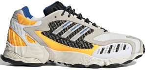 adidas Torsion TRDC Bliss Core White/Bliss/Core Black (FW9170)