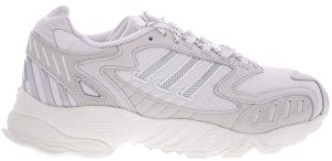 adidas  Torsion TRDC Crystal White Crystal White/Crystal White/Cloud White (EH1550)