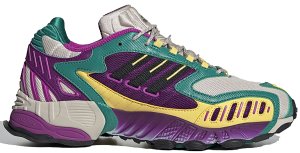 adidas Torsion Trdc Clear Brown Glory Green (W) Clear Brown/Core Black/Glory Green (EG8445)