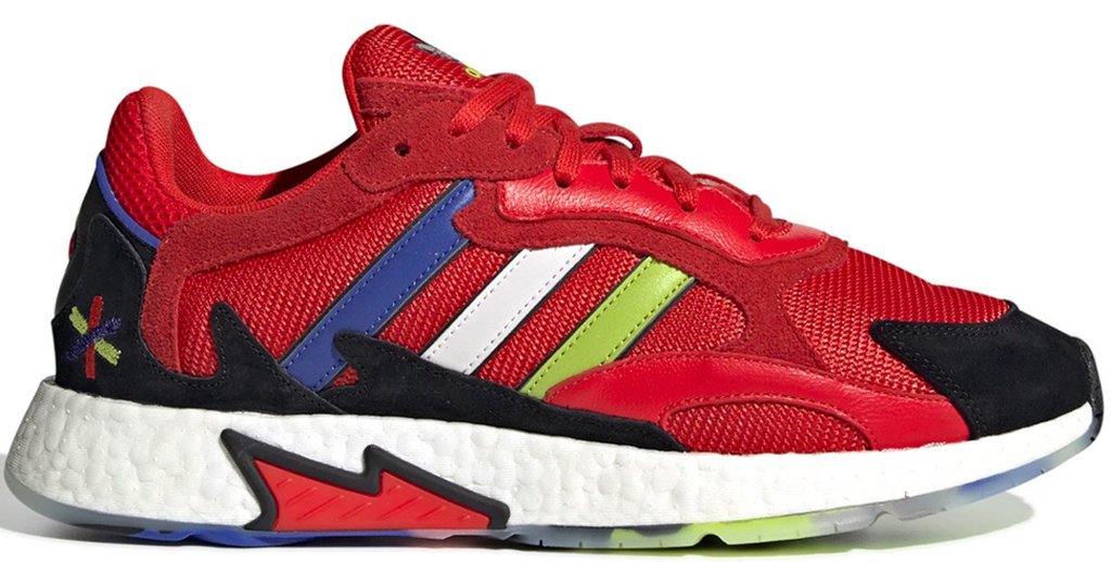Adidas Tresc Run EE5687