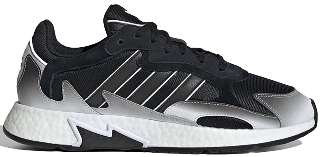 Sneaker EG7394