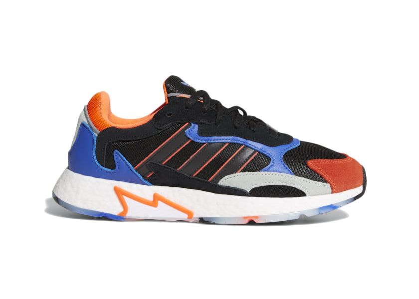 Sneaker EF2825