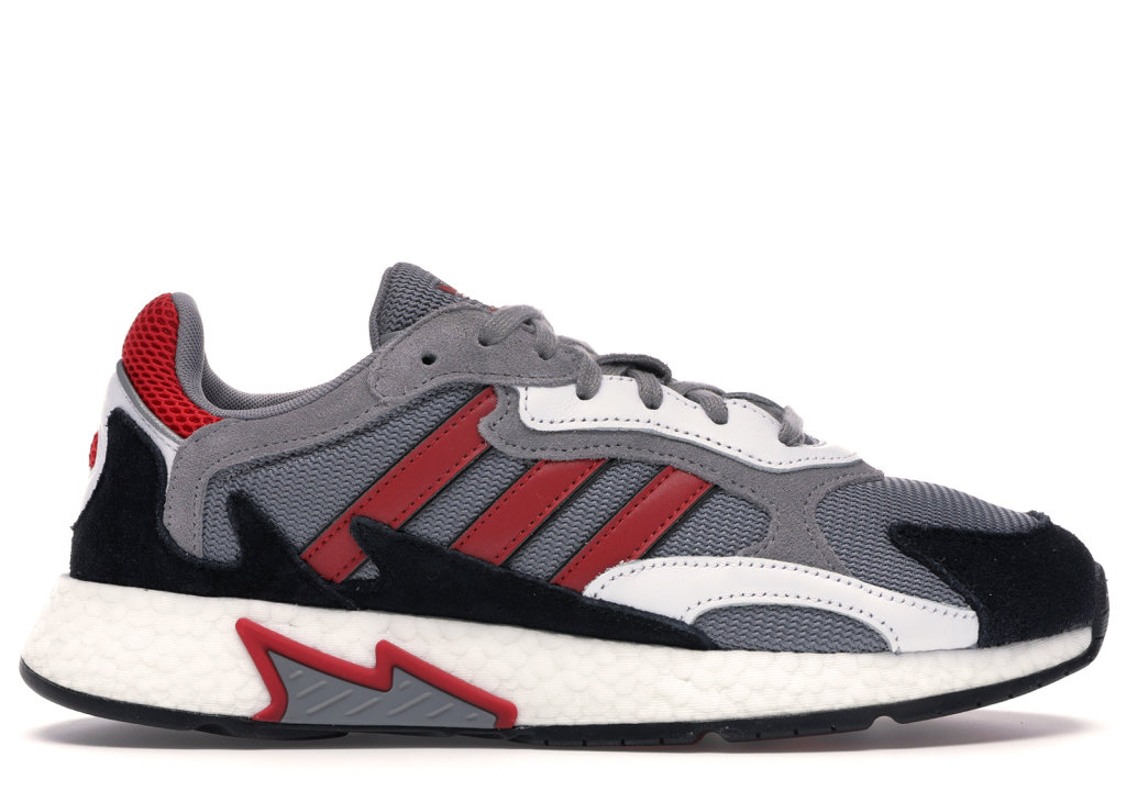 Adidas Tresc Run EF0765