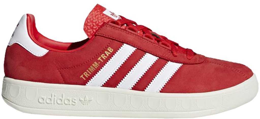 Sneaker BD7629