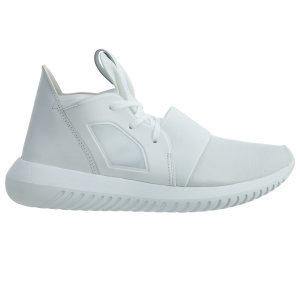 adidas Tubular Defiant Core White Core White (W) Core White/Core White (S75250)