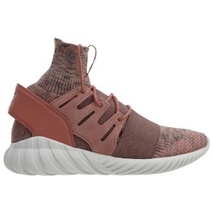 adidas  Tubular Doom Pk Raw Pink Crystal Pink-Grey Raw Pink/Crystal Pink-Grey (BY3552)