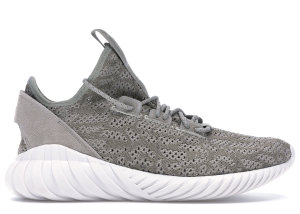 adidas  Tubular Doom Soc Sesame Sesame/Sesame/Crystal White (BY3561)