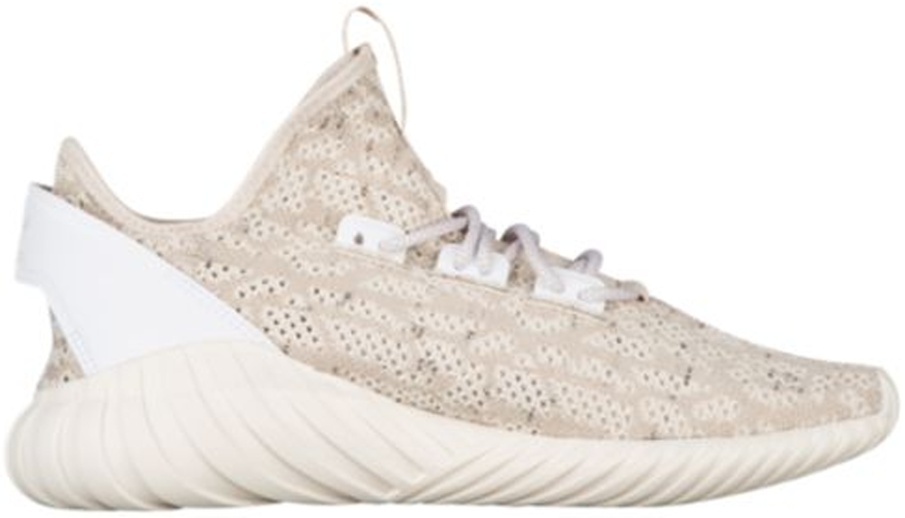 Adidas Tubular Doom CQ0943