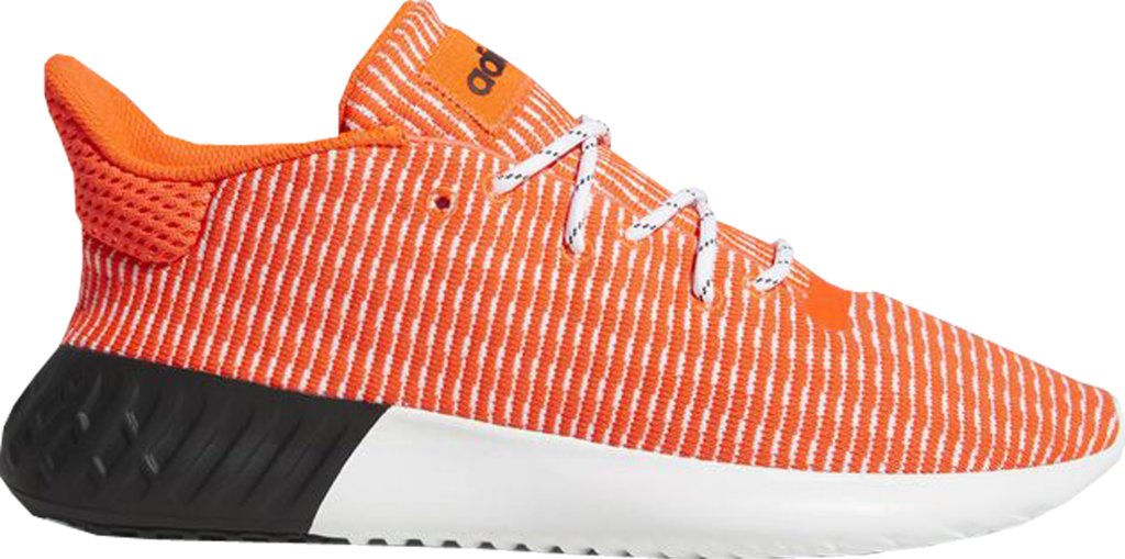 Adidas Tubular B37737