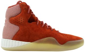 adidas Tubular Instinct Craft Chili/Off White Craft Chili/Off White (S80089)