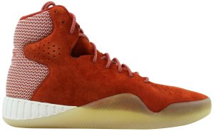 adidas  Tubular Instinct Craft Chili/Off White Craft Chili/Off White (S80089)