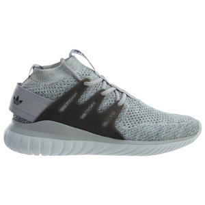 adidas  Tubular Nova Green Grey-Grey Green/Grey-Grey (BB8410)