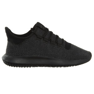 adidas  Tubular Shadow Black Black-Black Black/Black-Black (BY4392)