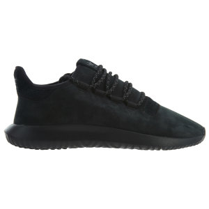 adidas  Tubular Shadow Black Black-White Black/Black-White (BB8942)