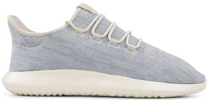 adidas  Tubular Shadow CK Clear Brown Tactile Blue Clear Brown/Tactile Blue/Crystal White (AC8794)