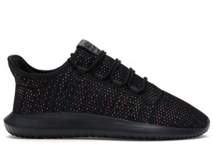 adidas  Tubular Shadow CK Core Black Sole Red Core Black/Sole Red/Mystery Ink (AQ1091)